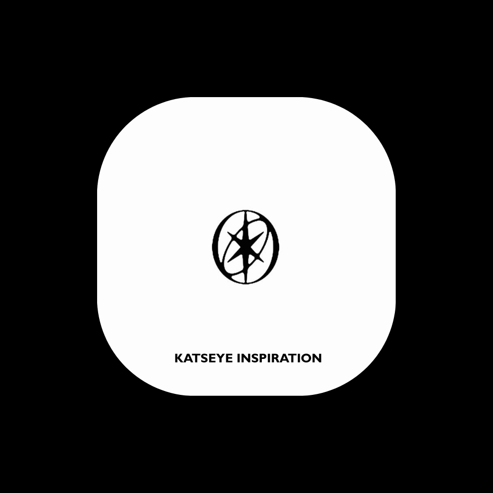 Katseye Lara Raj Tee