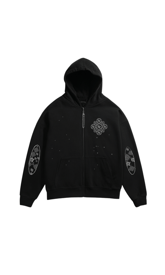 Multiverse Hoodie