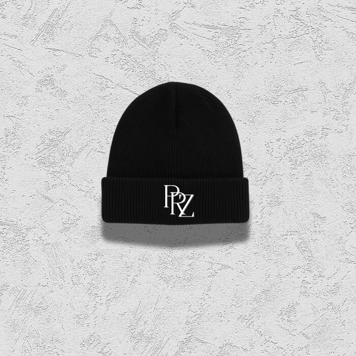 Maison's Beanie