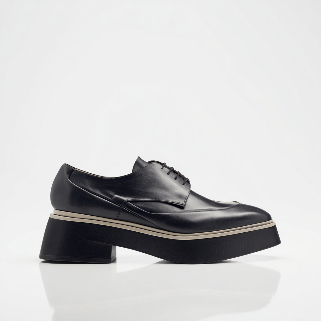Prz Platform Derby